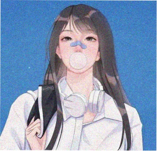 赵垒 李光洁 风吹半夏